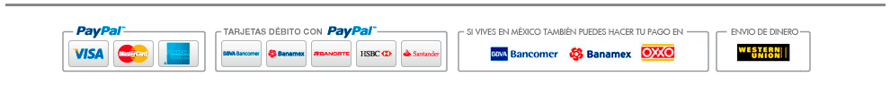 Banner de bancos